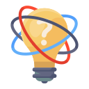 idea icon