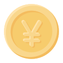 moneda icon