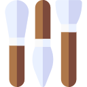 cepillos icon