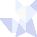 origami icon