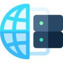 web icon