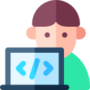 programador icon