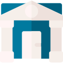 banco icon