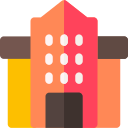 School icon