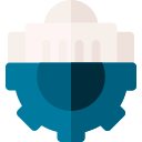 Process icon