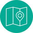 gps icon