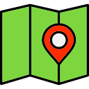 gps icon