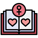 libro icon