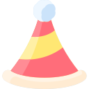 sombrero icon