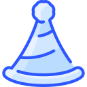 sombrero icon