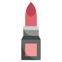 lápiz labial icon