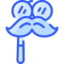 bigote icon