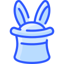 conejo icon