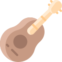 guitarra