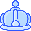 corona icon