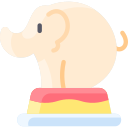 elefante icon