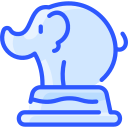 elefante