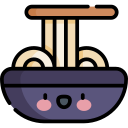 fideos icon