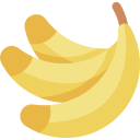 banana