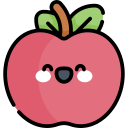 manzana icon