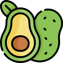 palta icon