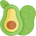 palta