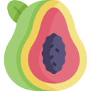 papaya