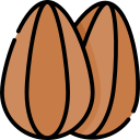 almendra