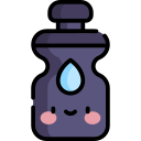 agua icon