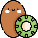 kiwi icon