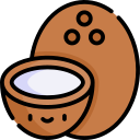 coco icon