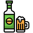 cerveza icon