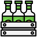 caja icon