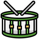 tambor icon