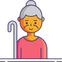 abuela icon