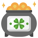 maceta icon