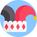 sombrero icon