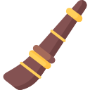 didgeridoo icon