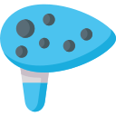 ocarina icon