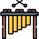 marimba 