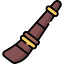 didgeridoo