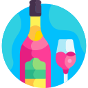 vino icon