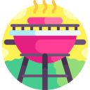 parilla icon