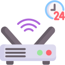 wifi icon