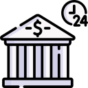 banco icon