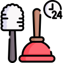 plomería icon