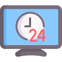 computadora icon