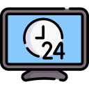 computadora icon