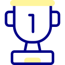 trofeo icon