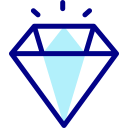 diamante icon